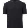 Premium Men's Casual Polo T-Shirt