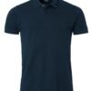 Premium Men's Casual Polo T-Shirt