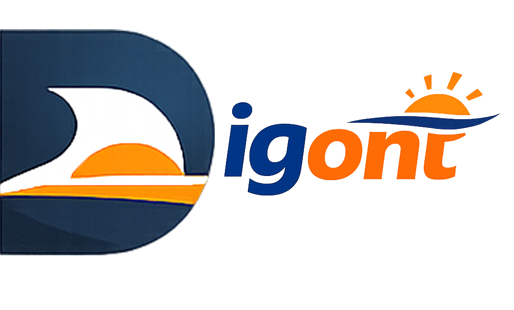 digont.com