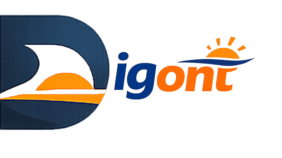 digont.com