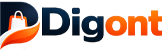 digont.com